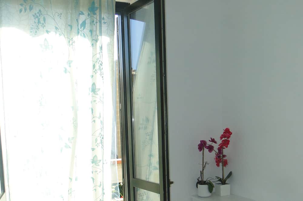 Photo of Bedroom in Contrada Pistavecchia 2