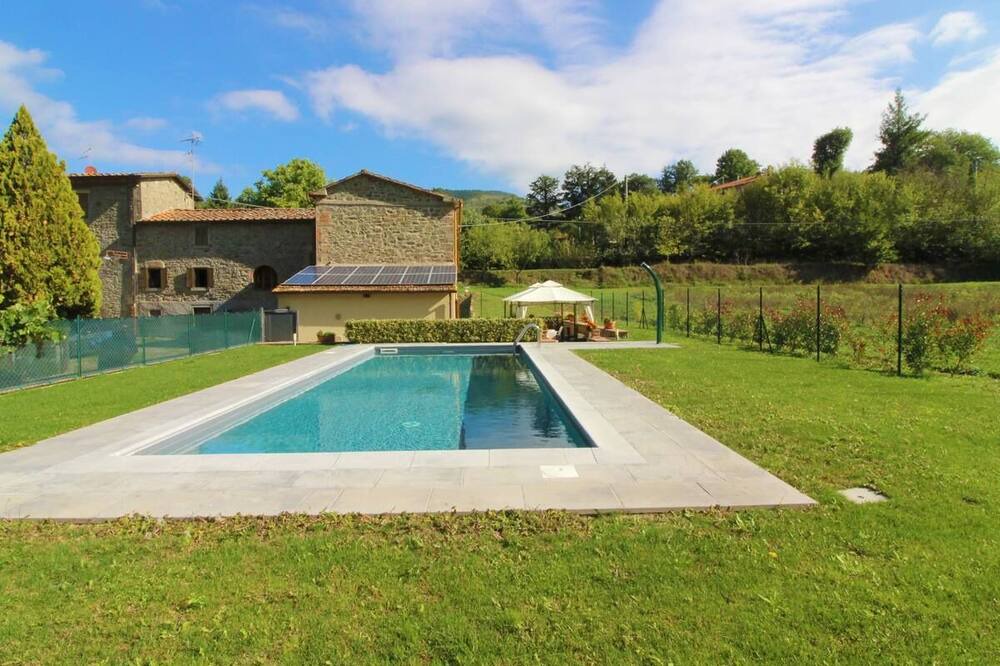 Photo of Outdoor in Pieve di Chio