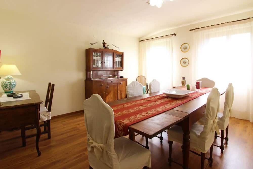 Photo of Kitchen in Pieve di Chio