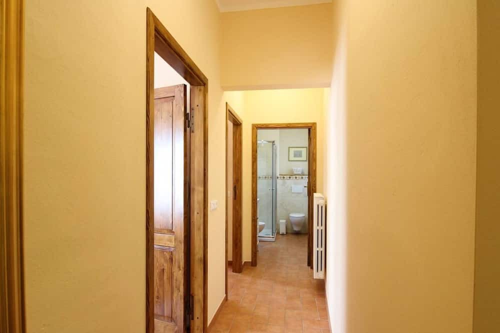 Photo of Bedroom in Pieve di Chio