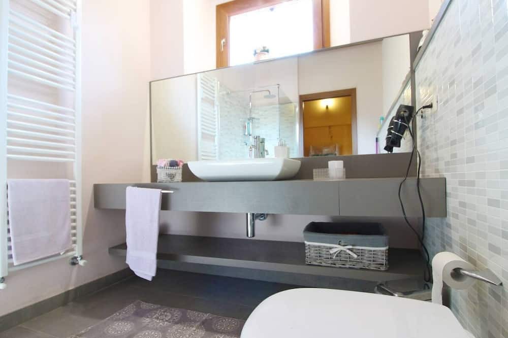 Photo of Bathroom in Pieve di Chio