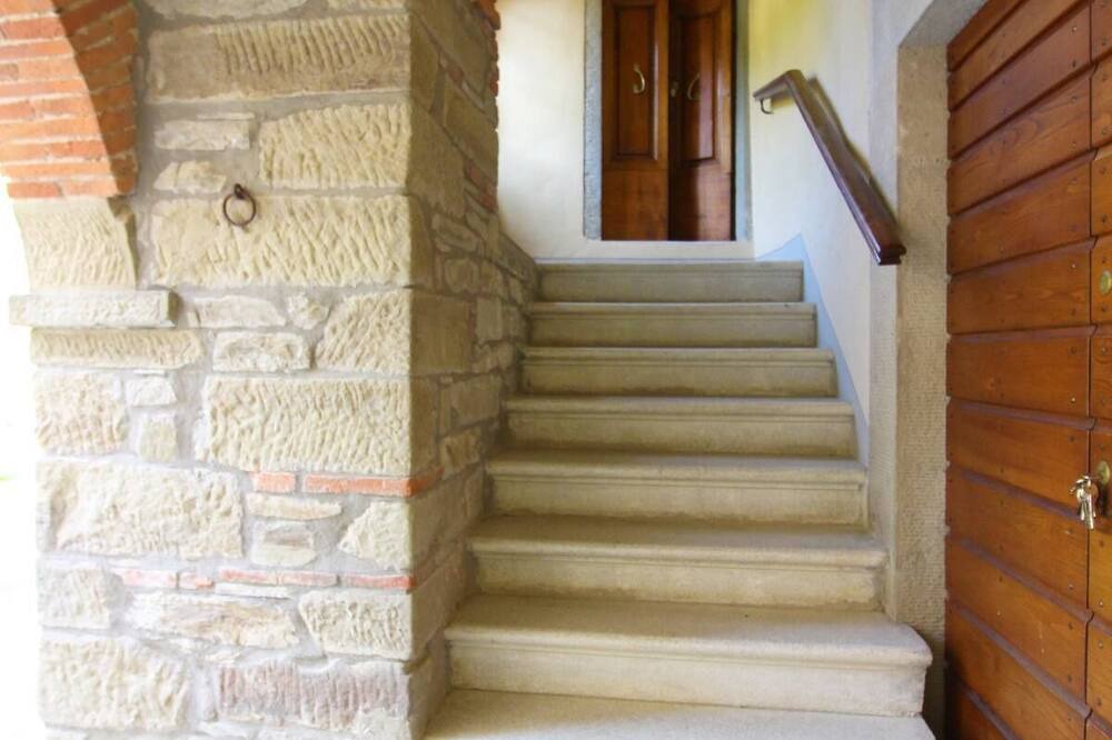Photo of Others in Pieve di Chio