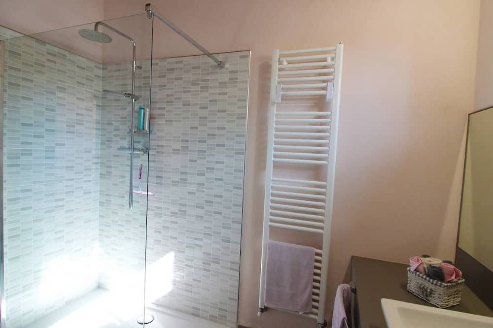 Photo of Bathroom in Pieve di Chio