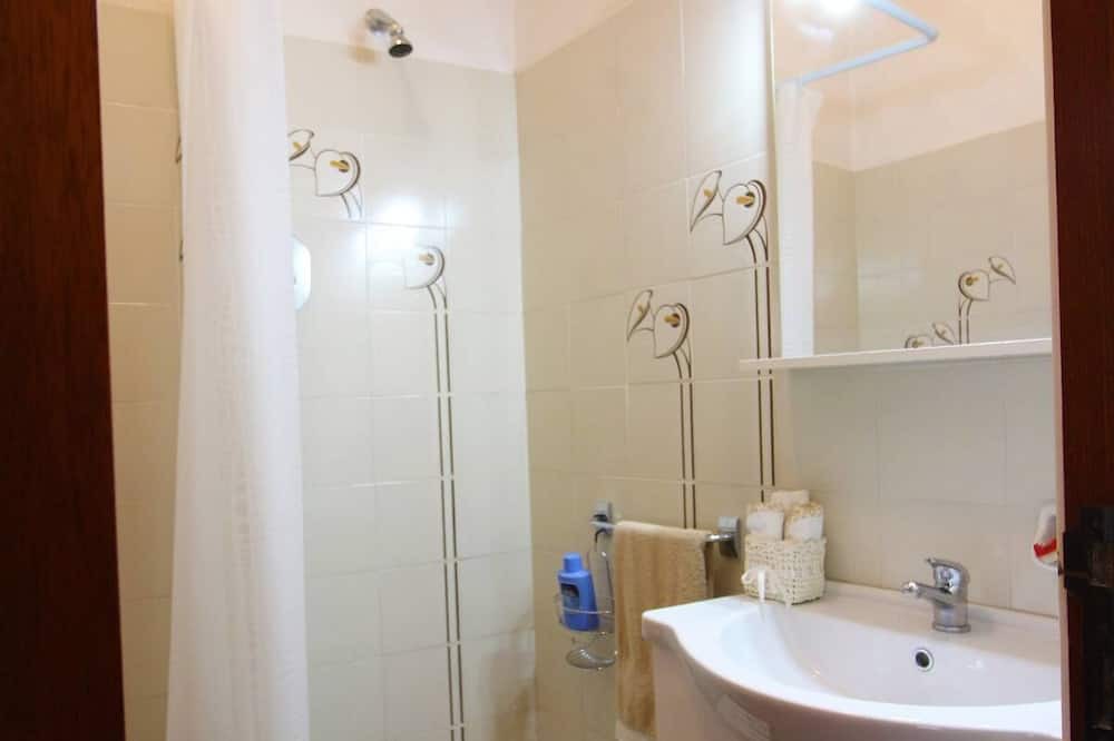 Photo of Bathroom in Pieve di Chio