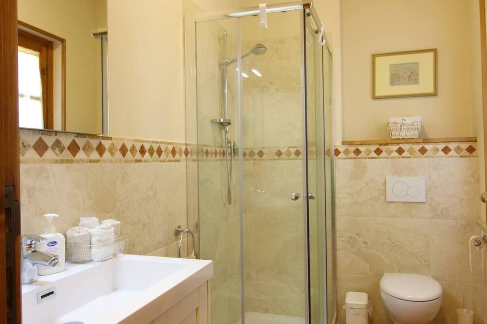 Photo of Bathroom in Pieve di Chio