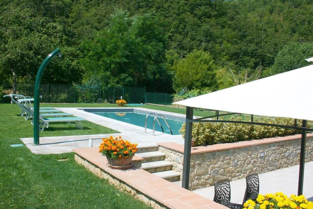 Photo of Outdoor in Pieve di Chio