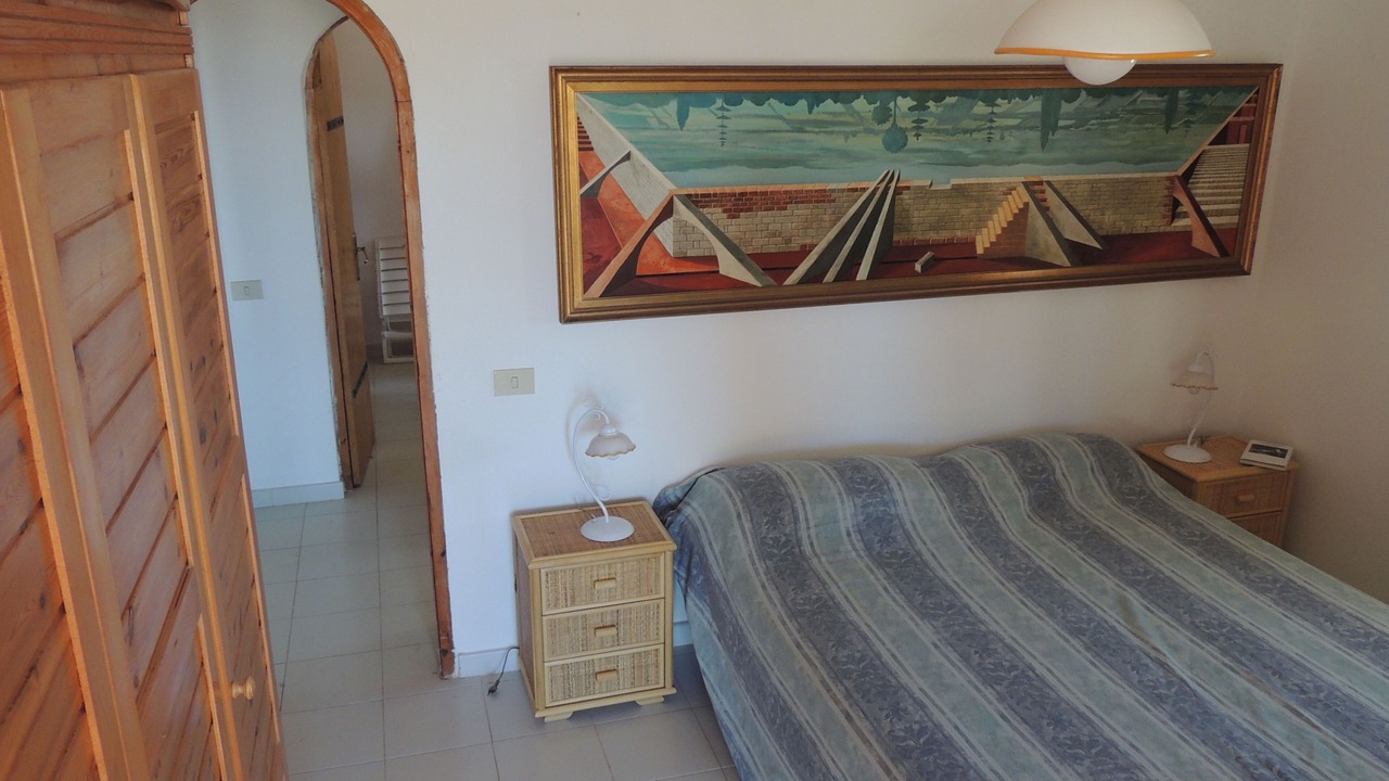 Photo of Others in Lampedusa