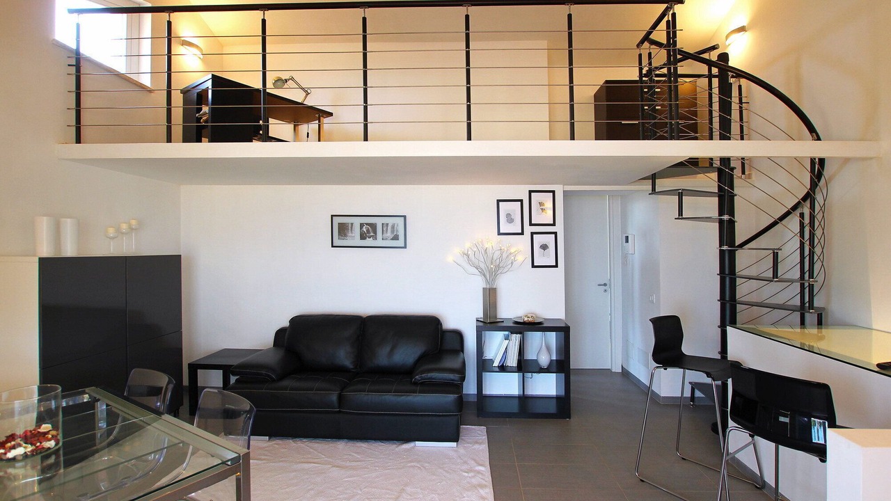 Photo of Others in Campofelice di Roccella