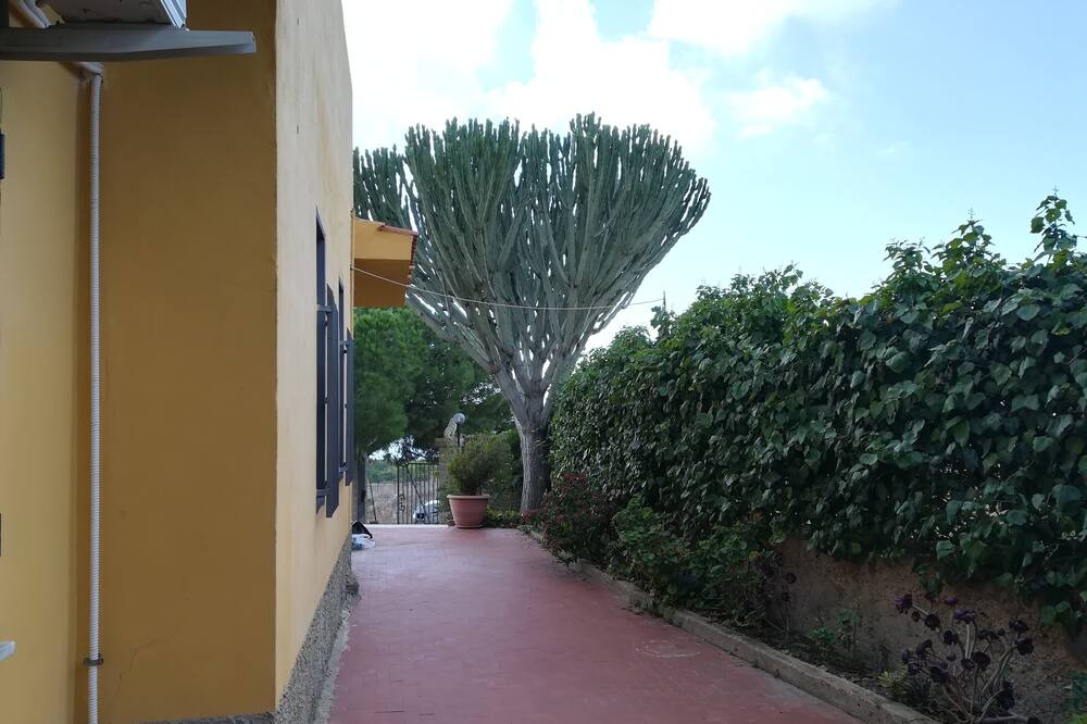 Photo of Outdoor in Porto Empedocle