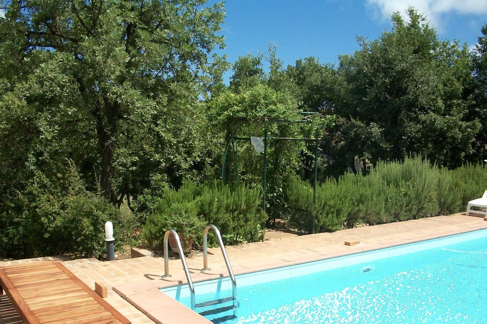 Photo of Outdoor in Gratteri