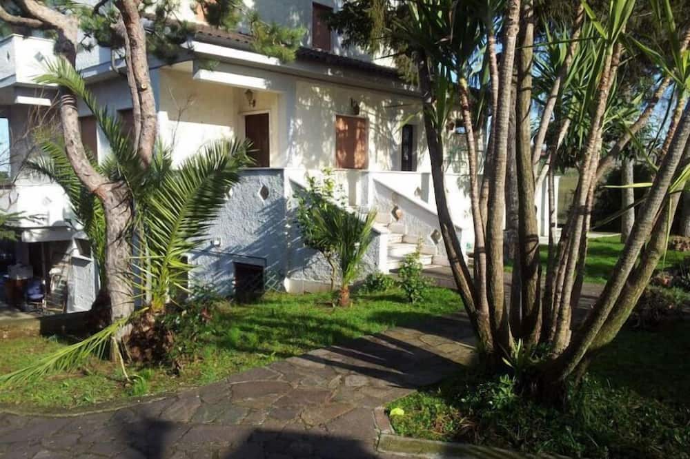 Photo of Outdoor in Frattocchie