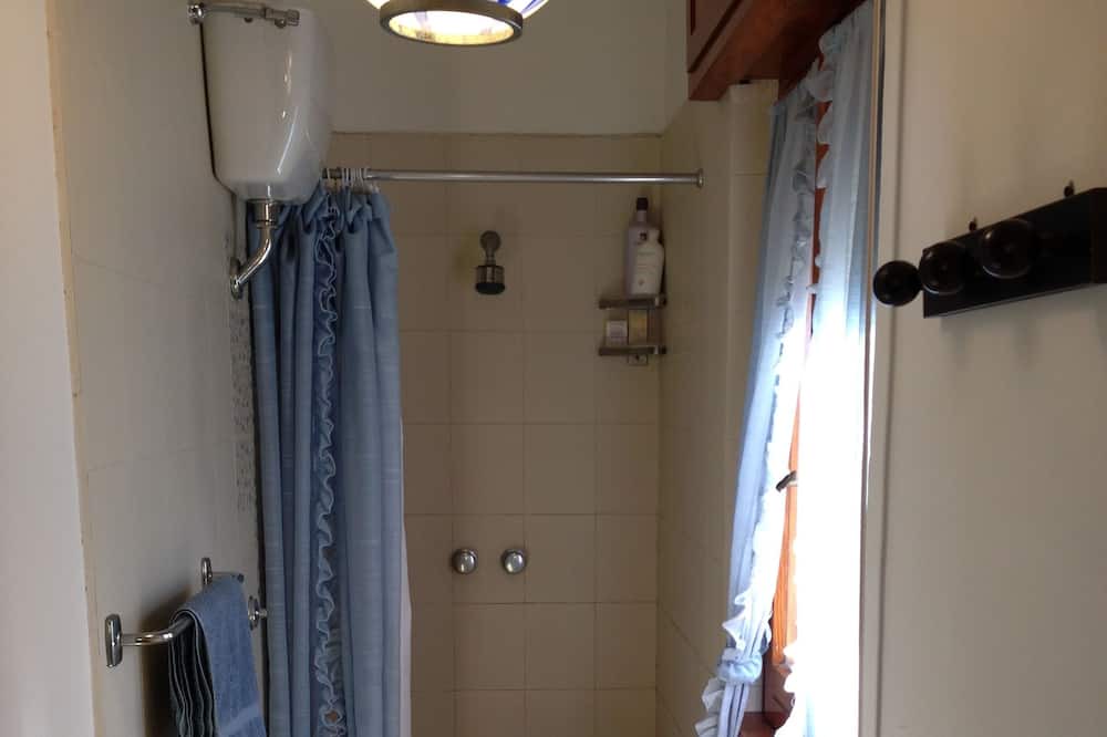 Photo of Bathroom in Frattocchie