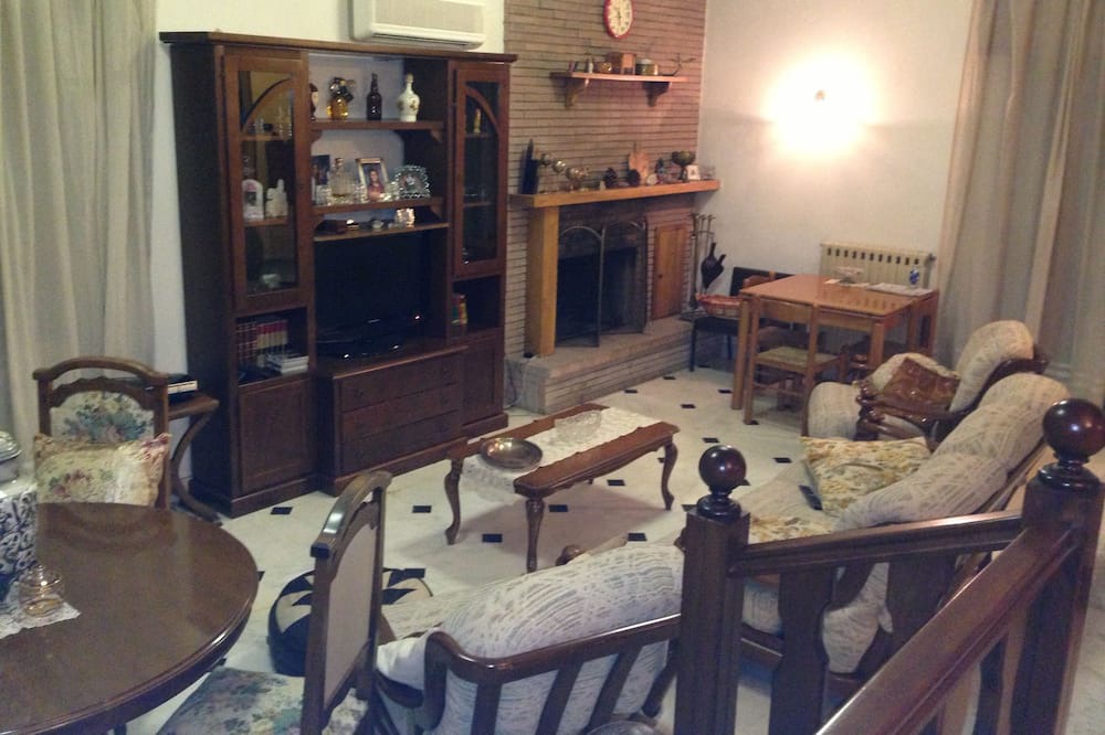 Photo of Bedroom in Frattocchie