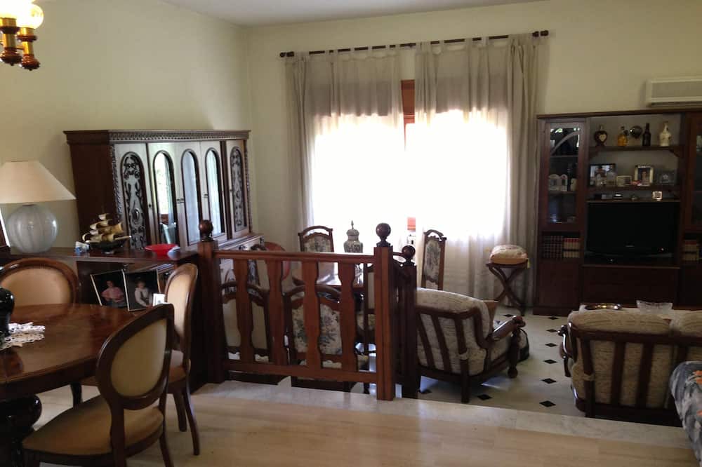 Photo of Bedroom in Frattocchie