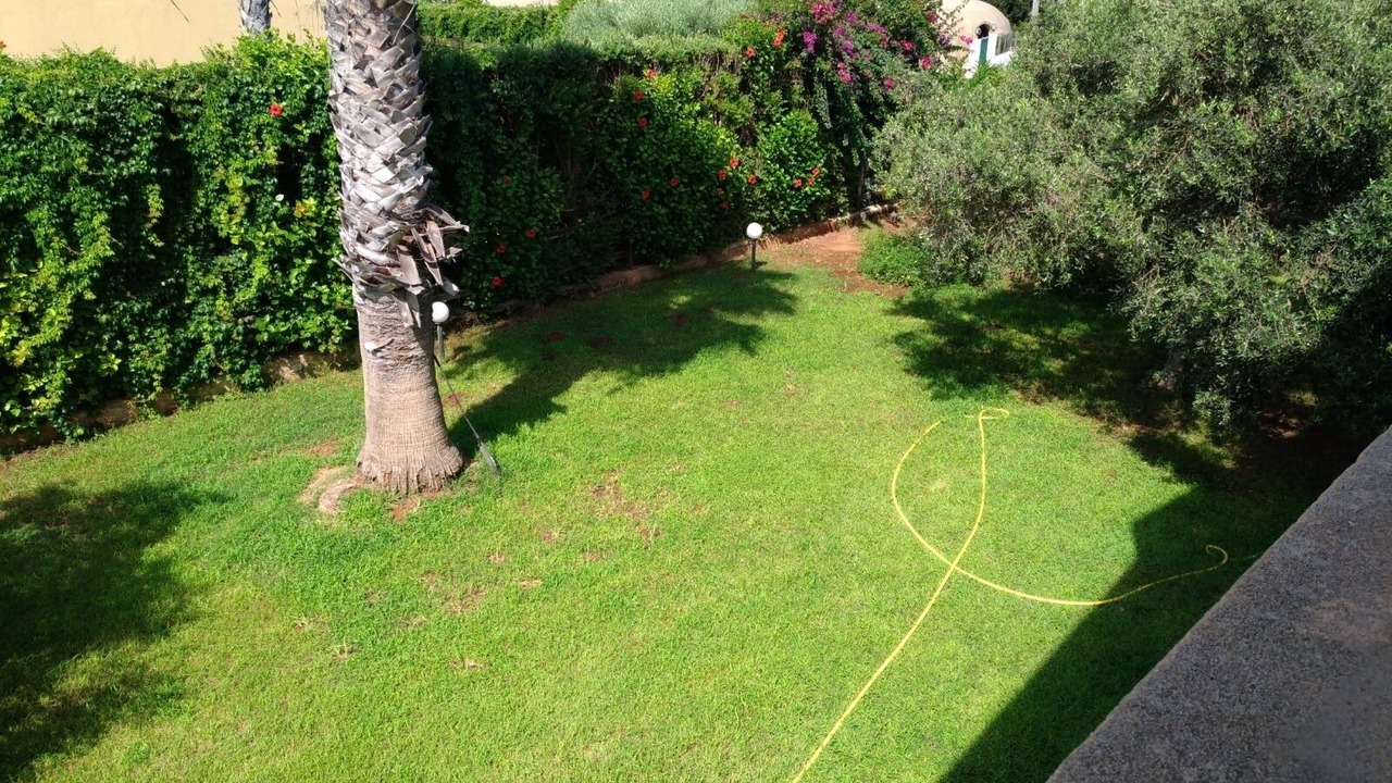 Photo of Outdoor in Marsala