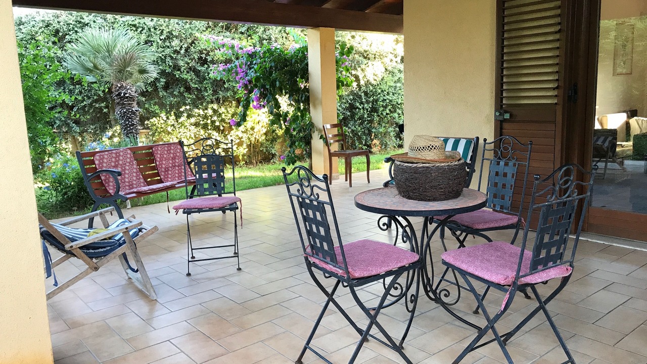 Photo of Outdoor in Marsala