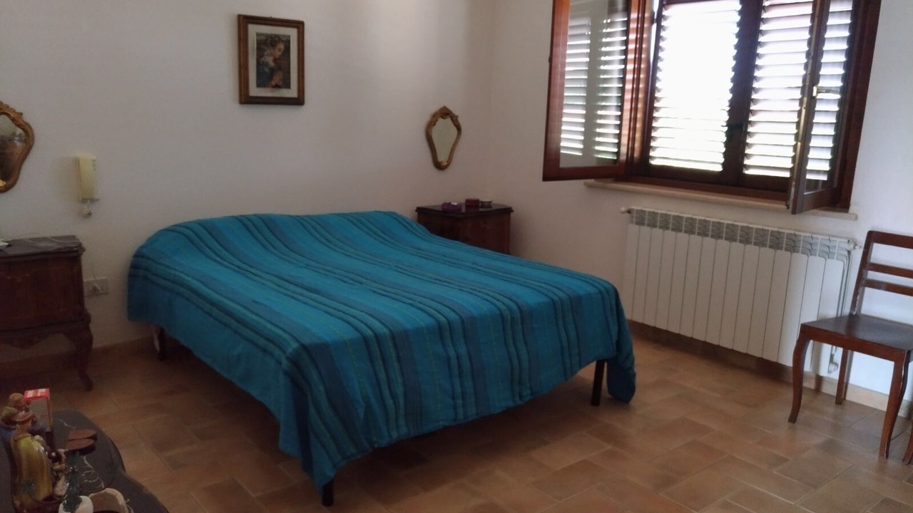 Photo of Others in Marsala