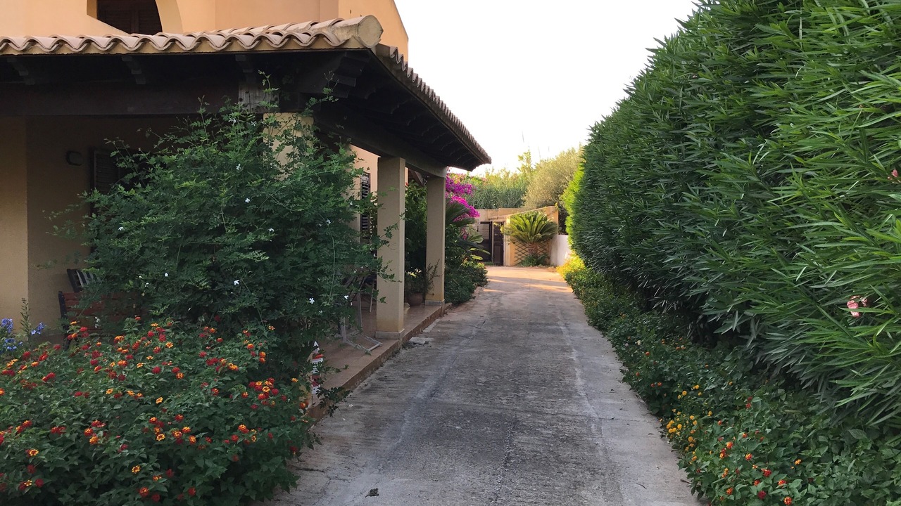 Photo of Outdoor in Marsala