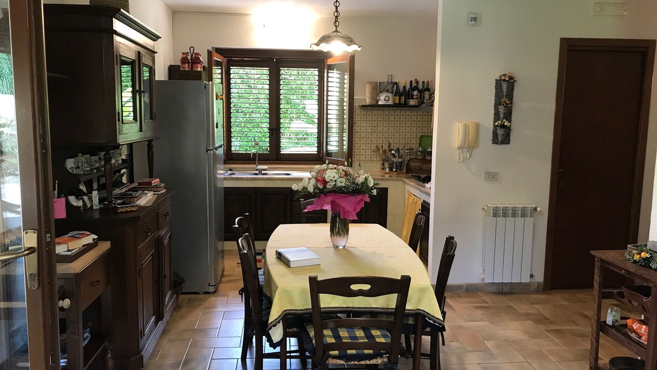 Photo of Others in Marsala