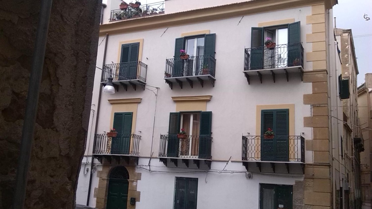 Photo of Outdoor in Caltanissetta