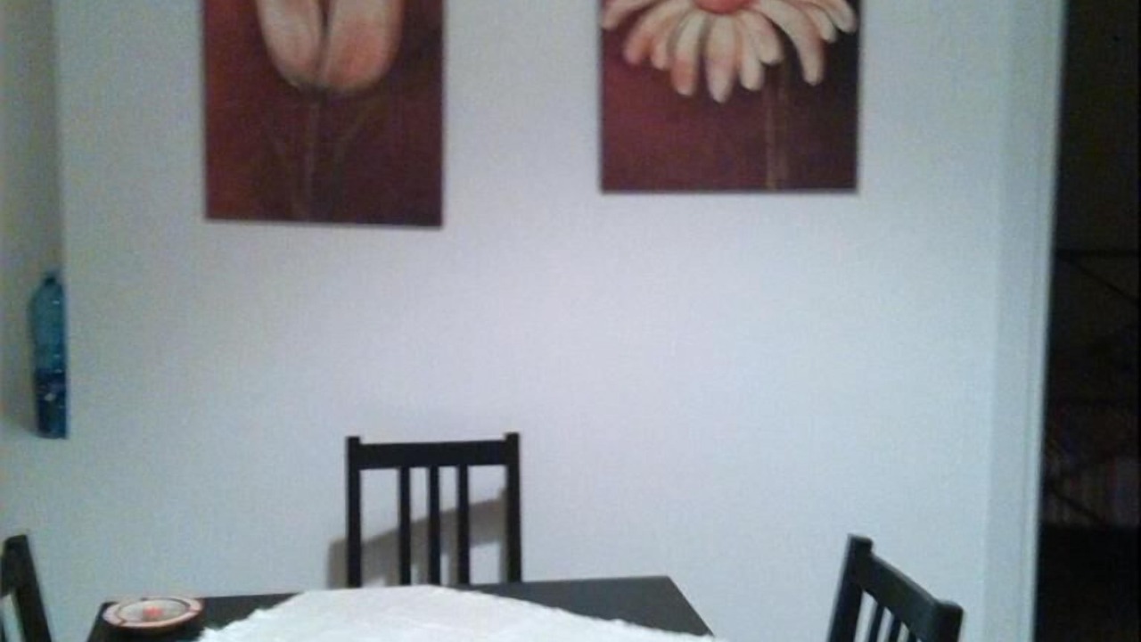 Photo of Bedroom in Caltanissetta