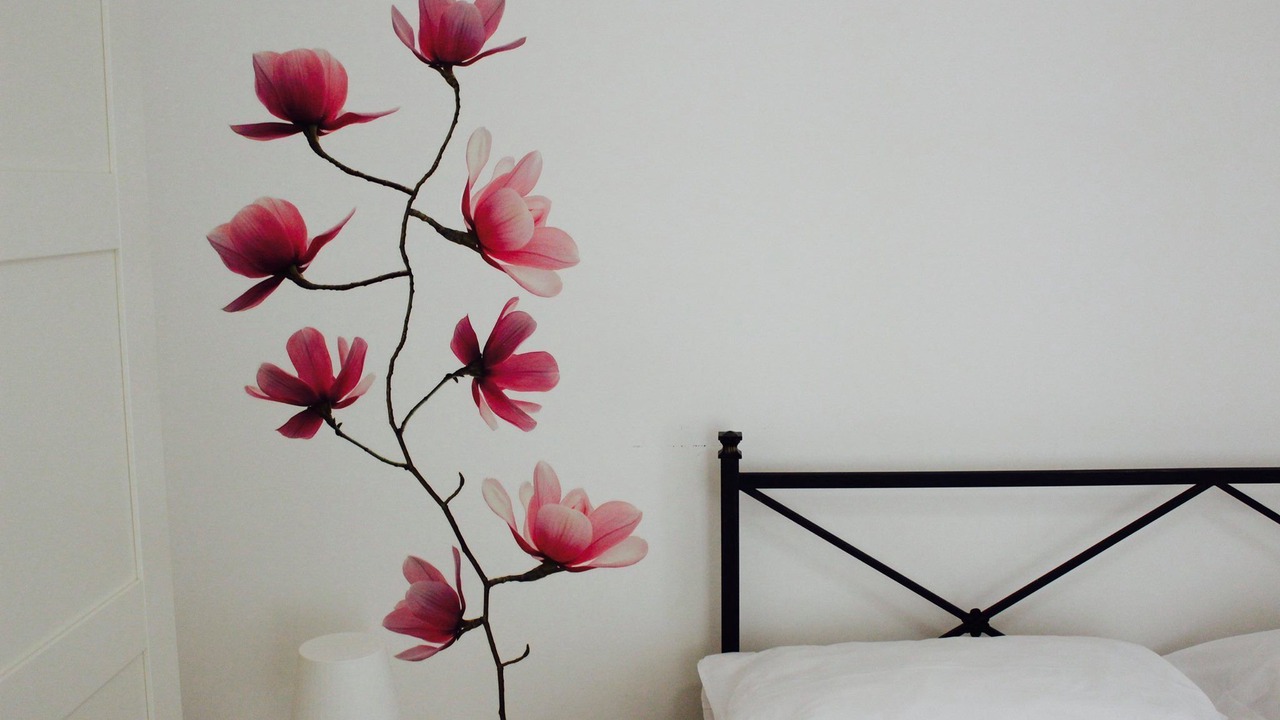 Photo of Bedroom in Caltanissetta