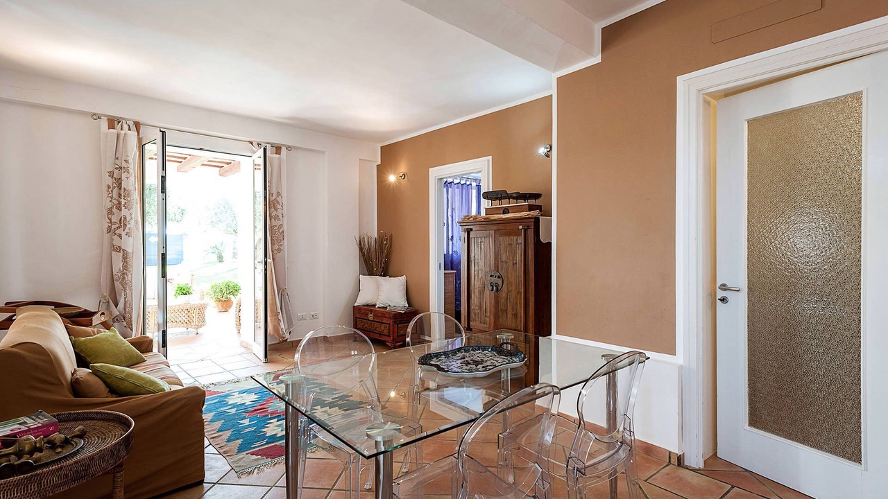 Photo of Others in Marsala