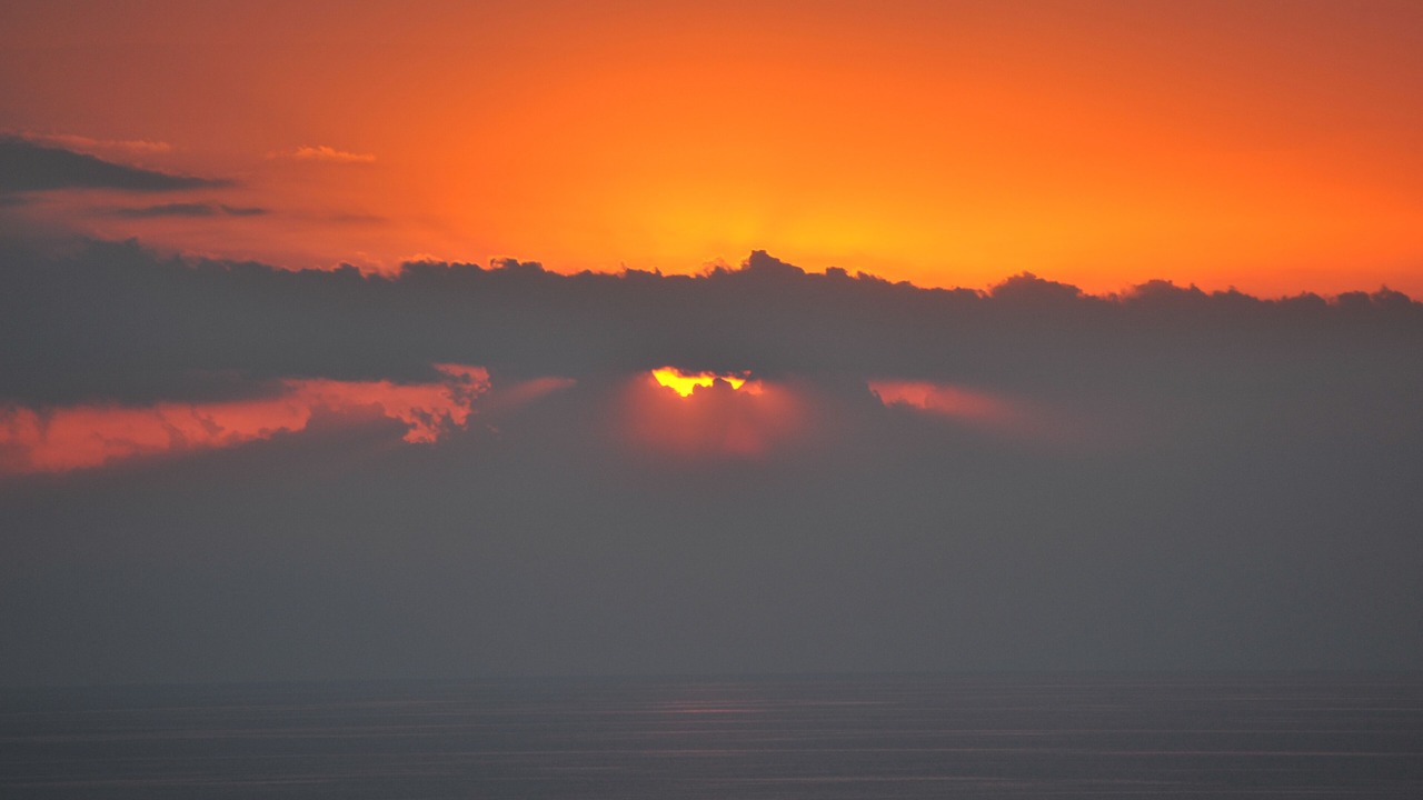 Photo of Others in Pantelleria