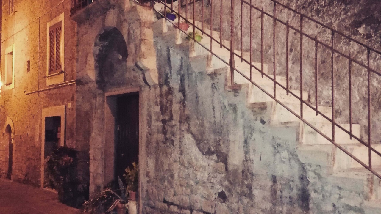 Photo of Outdoor in Anagni