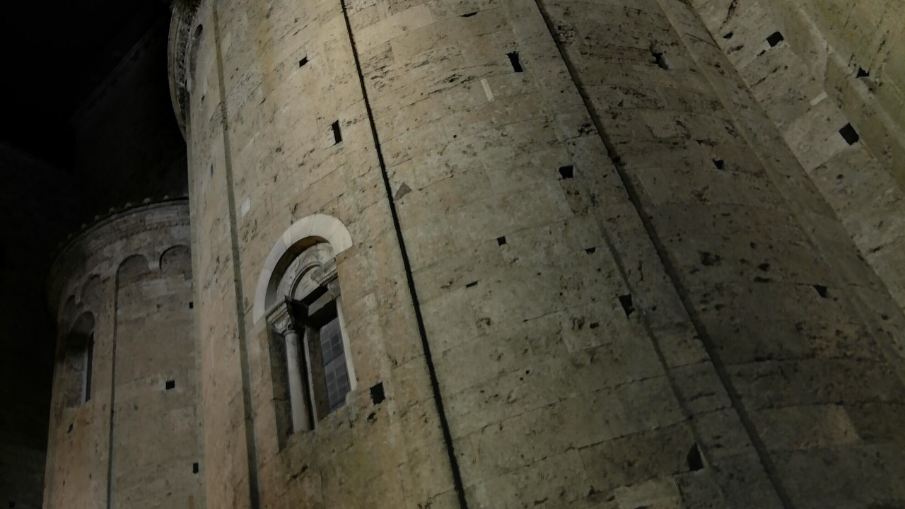 Photo of Others in Anagni