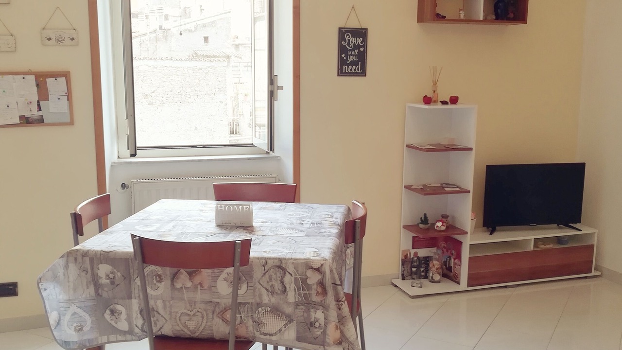 Photo of Others in Anagni