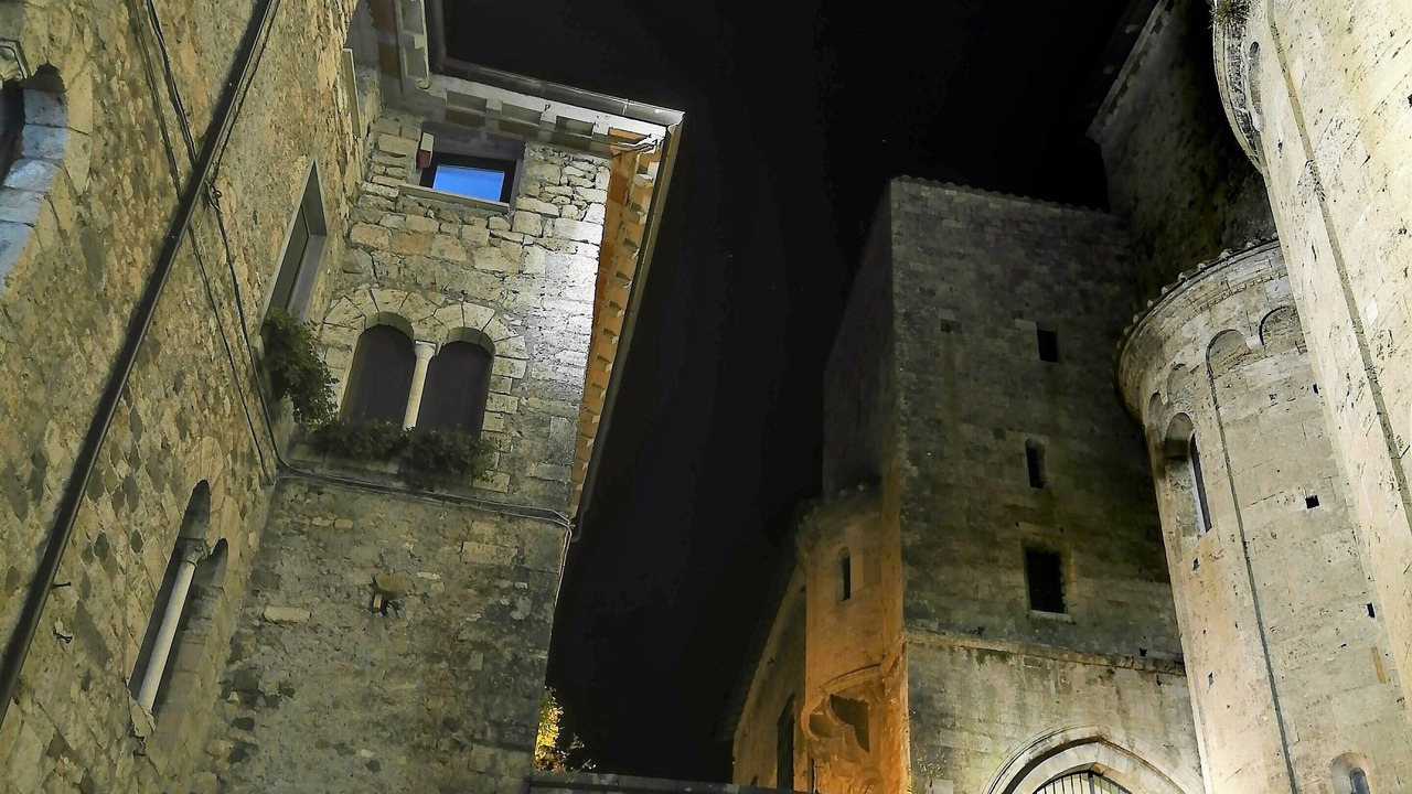 Photo of Outdoor in Anagni