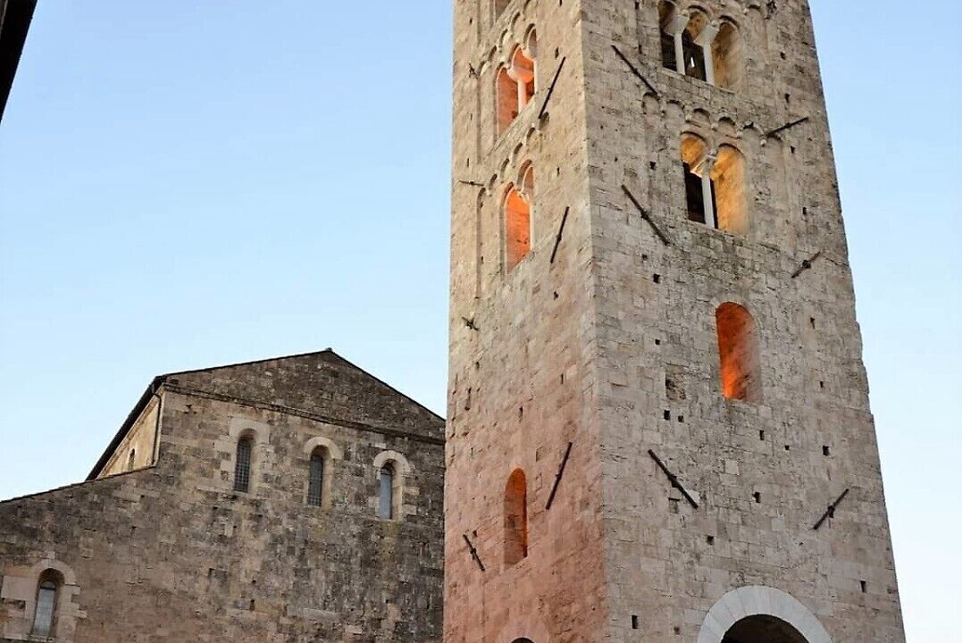 Photo of Others in Anagni