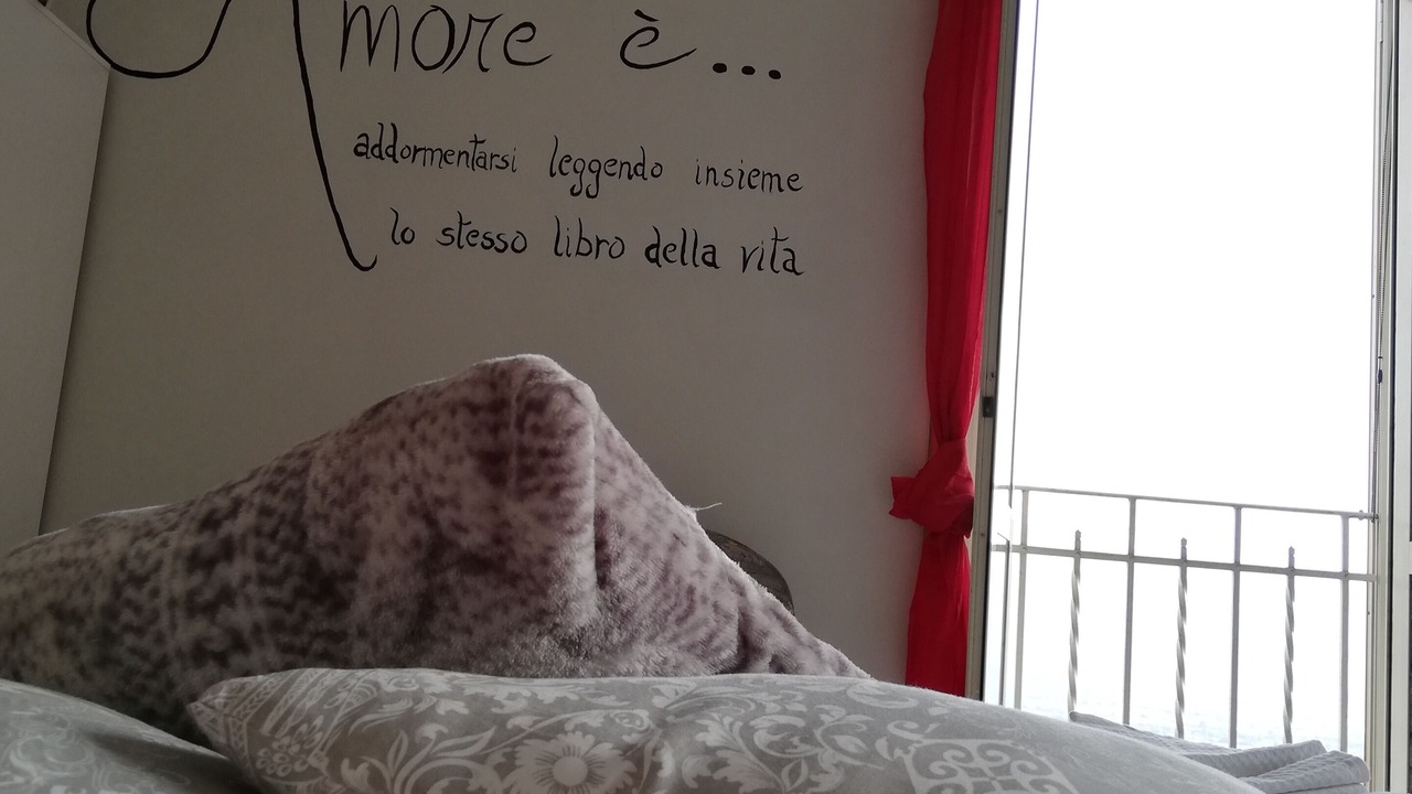 Photo of Others in Anagni