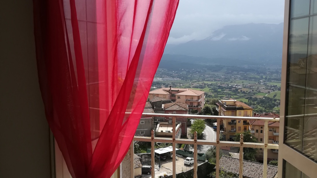 Photo of Others in Anagni