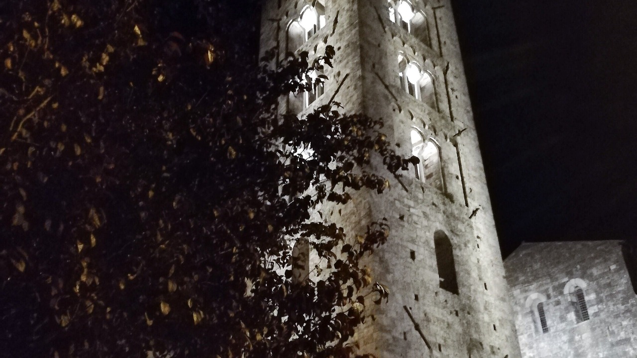 Photo of Others in Anagni