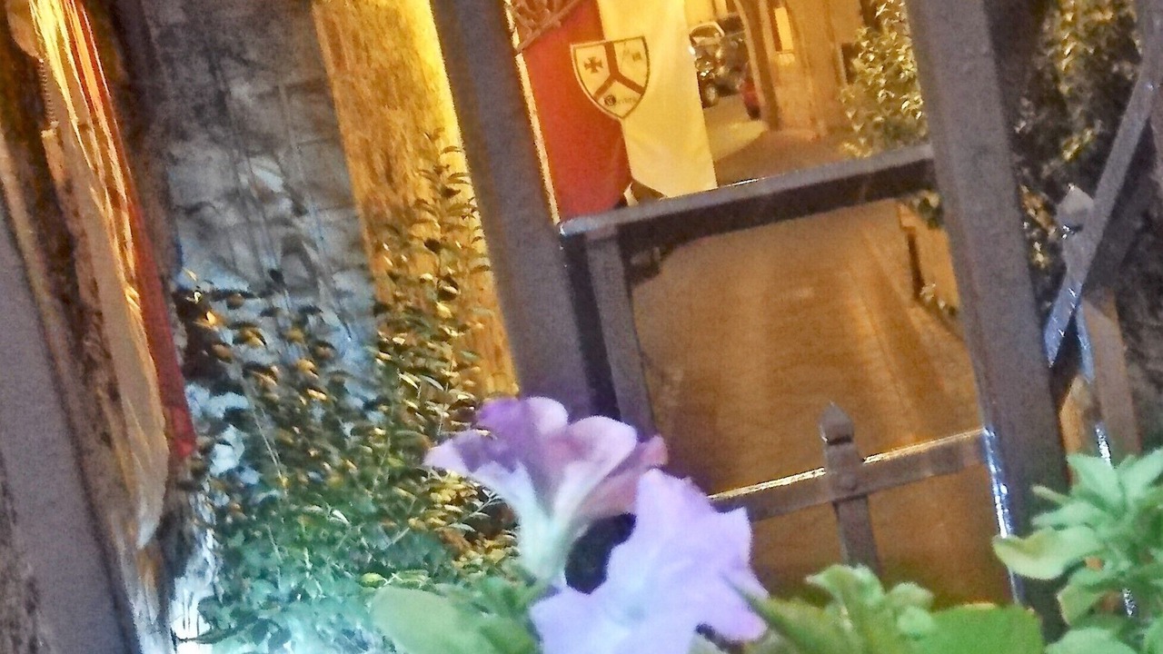 Photo of Others in Anagni
