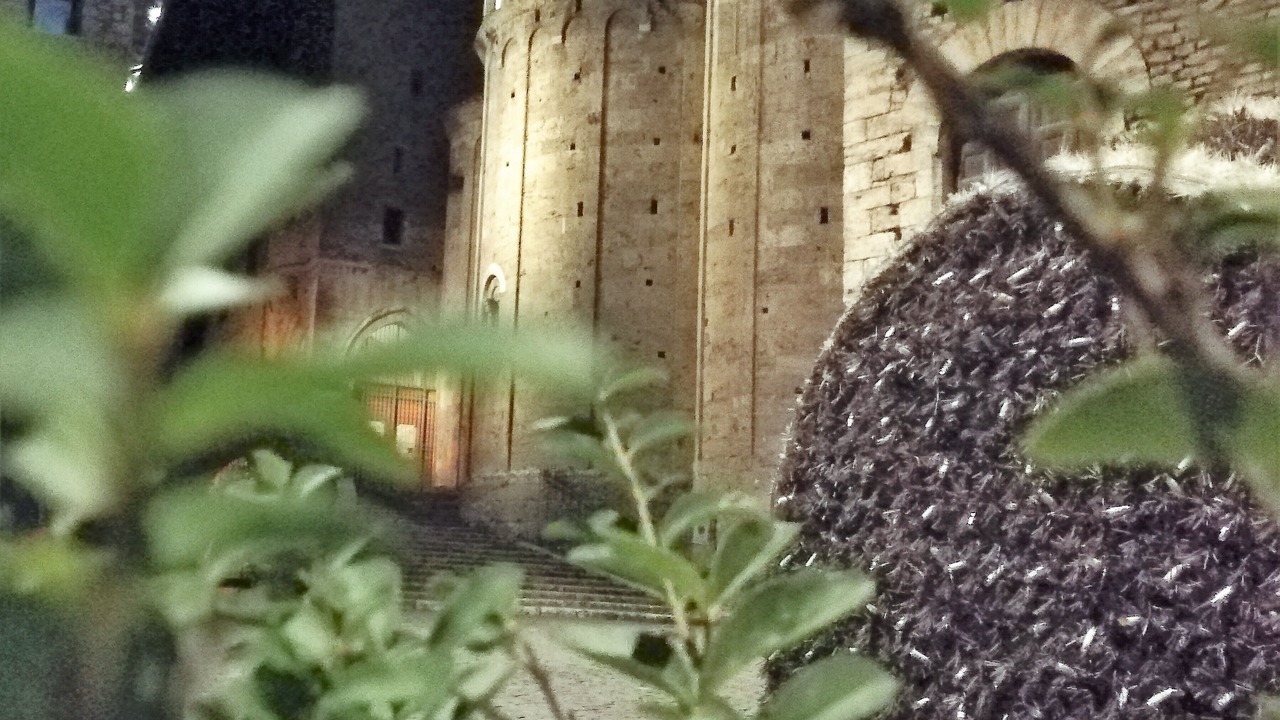 Photo of Outdoor in Anagni