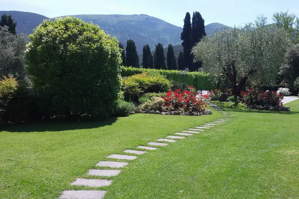 Photo of Outdoor in Santa Maria del Giudice