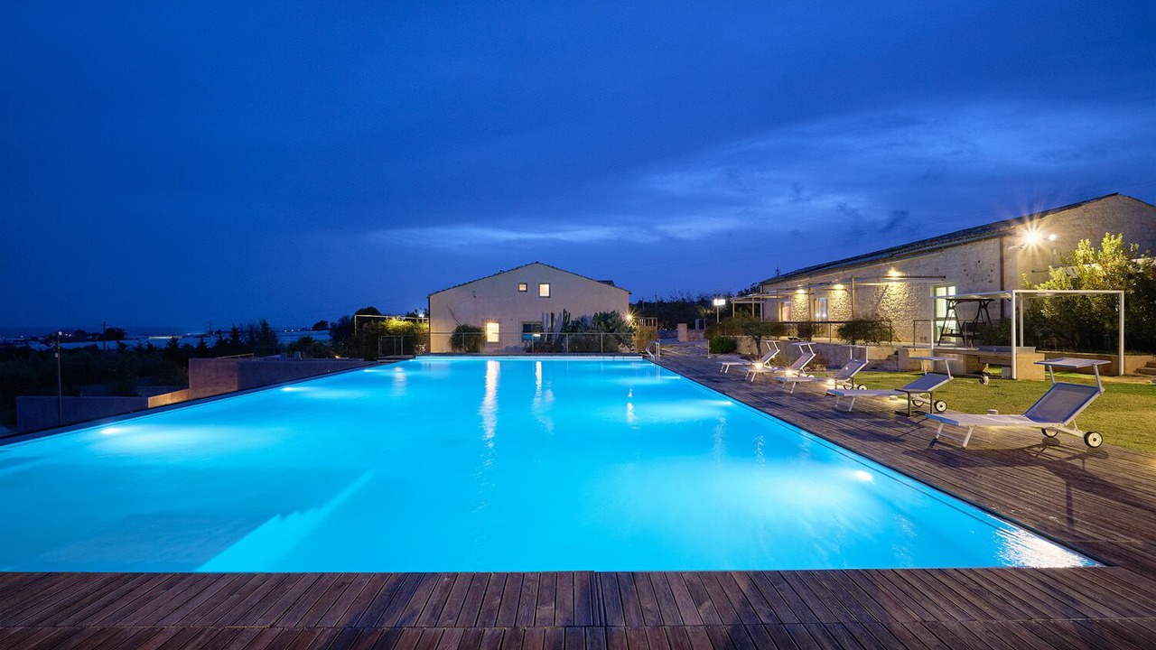 Photo of Outdoor in Eredita