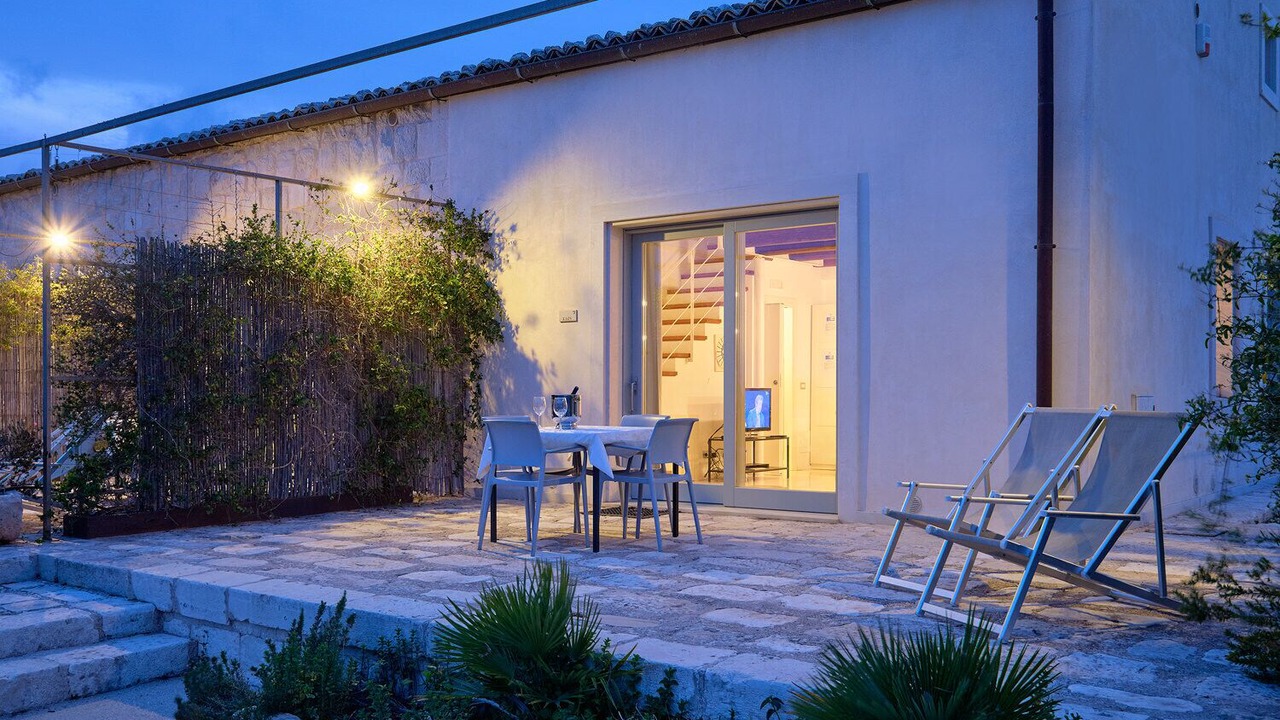 Photo of Outdoor in Eredita