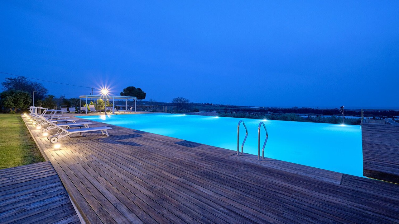 Photo of Outdoor in Eredita
