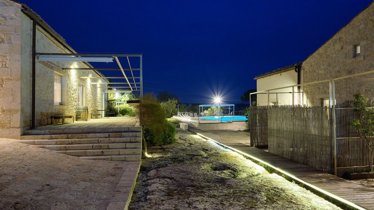 Photo of Outdoor in Eredita