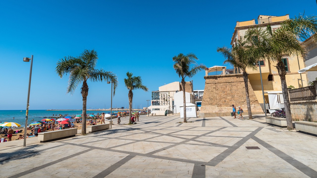 Photo of Outdoor in Eredita