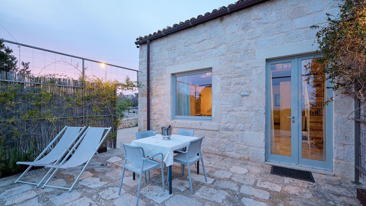 Photo of Outdoor in Ragusa