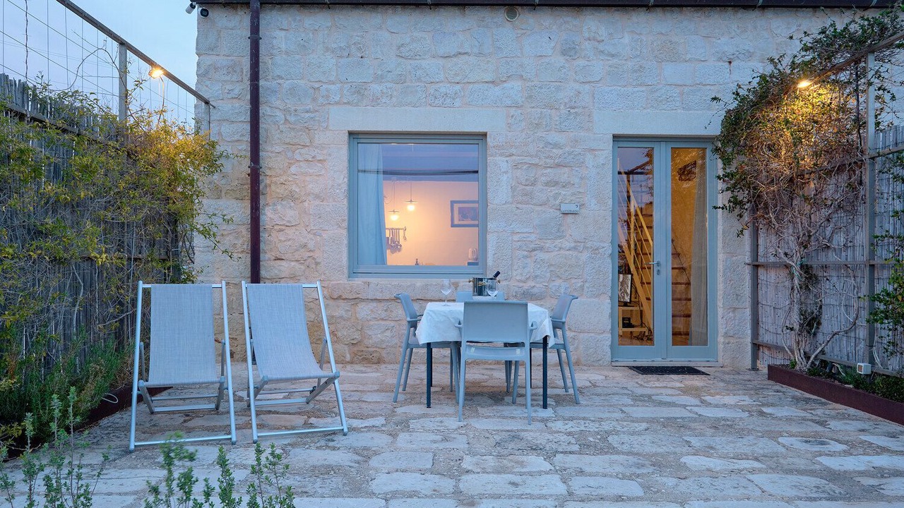 Photo of Outdoor in Ragusa