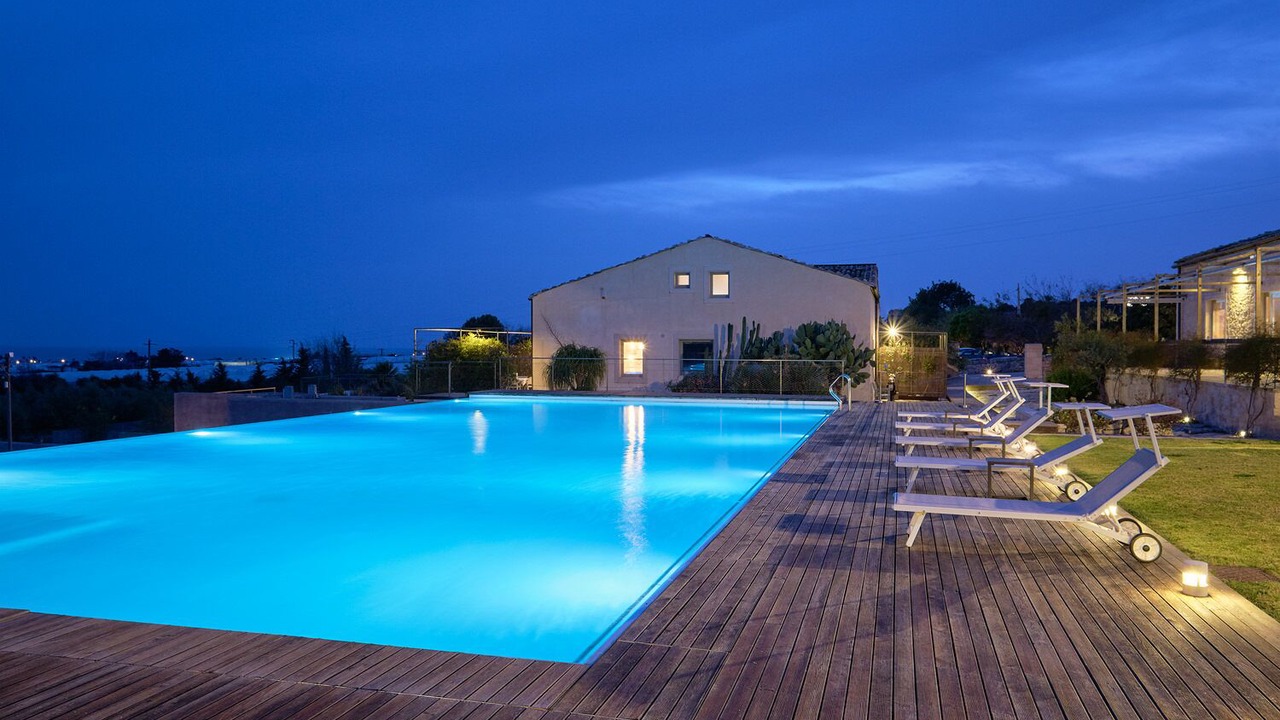 Photo of Outdoor in Ragusa