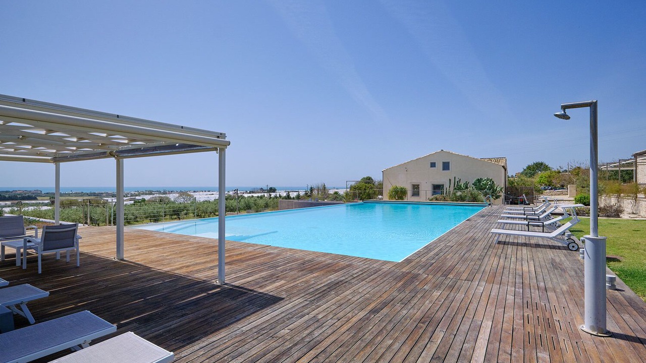 Photo of Outdoor in Ragusa