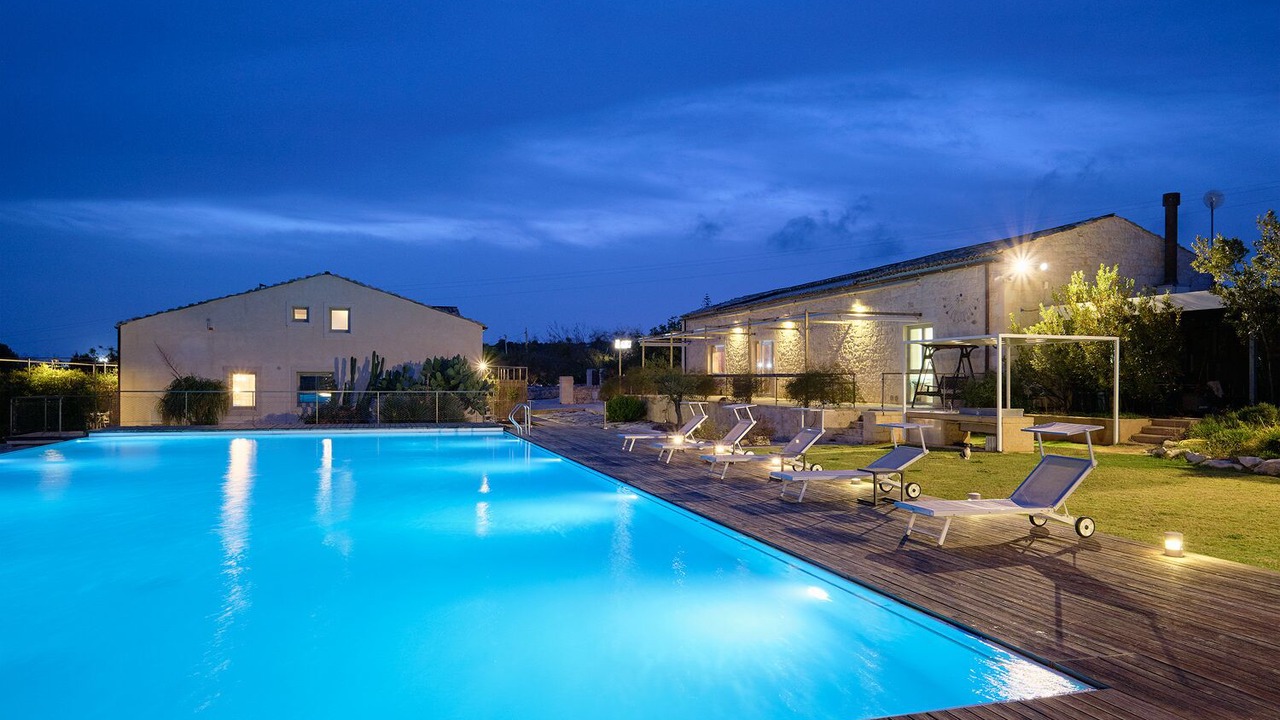 Photo of Outdoor in Ragusa