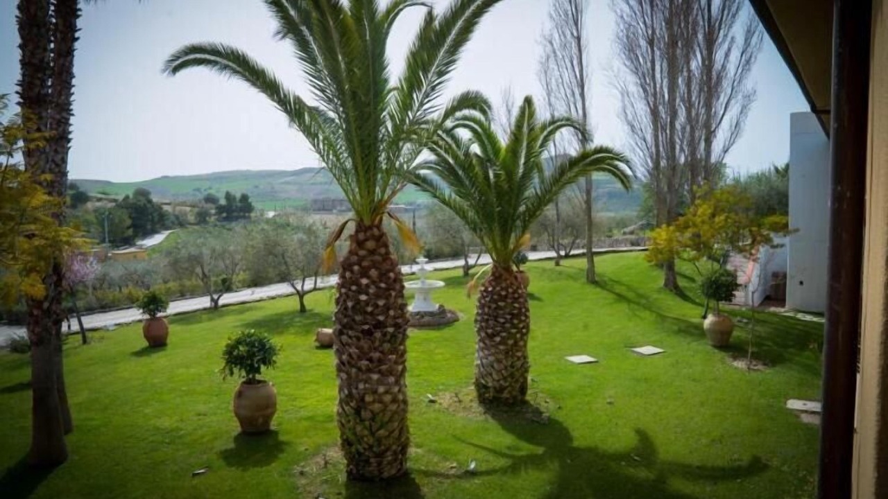 Photo of Outdoor in Riesi